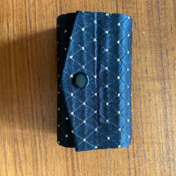 Vintage Eaton's travel kit - Picture 5 of 7